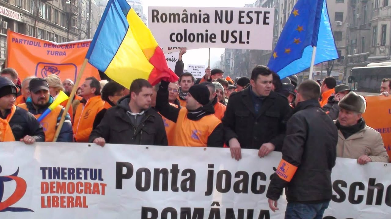 FotoSlide PDL la miting /08.02.2014