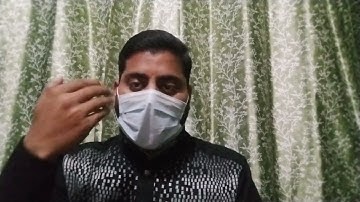 RRB PO PRELIMS ADMIT CARD !!