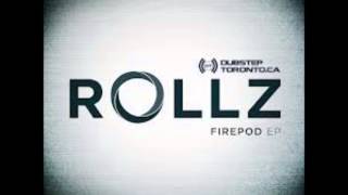 Rollz - Triple A HQ (HD)