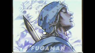 𝗝𝗼𝗵𝗻𝗻𝘆 𝗝𝗼𝗲𝘀𝘁𝗮𝗿 𝗘𝗱𝗶𝘁 - 𝗝𝘂𝘀𝘁 𝗦𝗕𝗥 𝗦𝗽𝗼𝗶𝗹𝗲𝗿𝘀