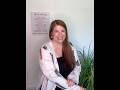 If Your Kids Always Listen, This Video is NOT for YOU! #kastenberrycoaching #parentingsupport
