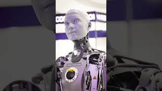 🔥 FREE AI Workshop 2026 | AI से Website, App & Automation सीखें | Limited Seats