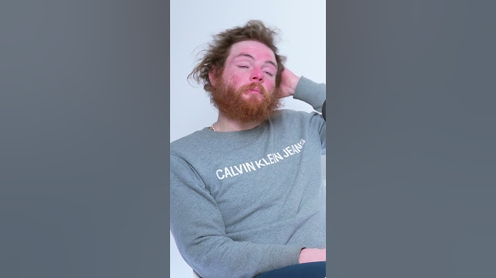 Tisíc korun denně. Celej podcast s Tylerem Durdenem je online na herohero.co/verynice.