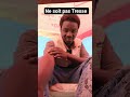 ça c'est criminel 4 #clips #boom #duet #fly #love #music #answer #popular #challenge #video #people