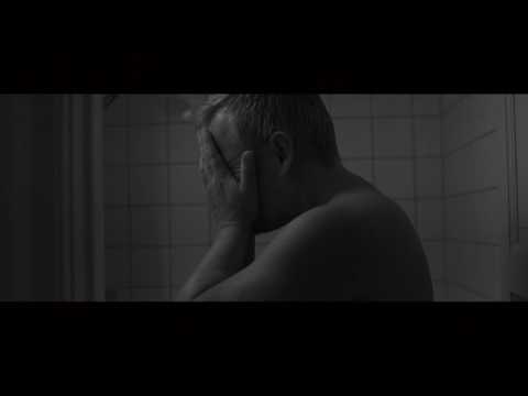 Death Machine - Isle Of Mine [ Official Video ]