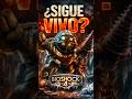 ¿Que paso realmente con BioShock 4? #bioshock #playstation #gaming #desarrollo #juegos