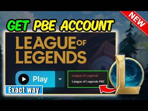 Pbe Not Working
