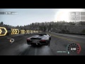 Top 5 Racing Games You Should Play Before the New Need for Speed ...
