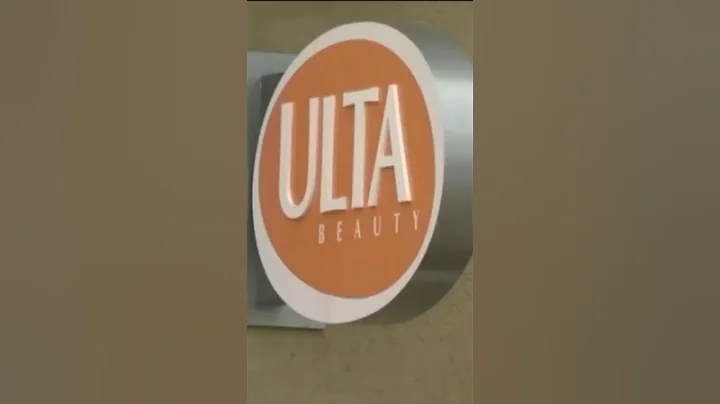 A San Diego County woman was arrested for leading a shoplifting ring involving 12 Ulta Beauty stores
