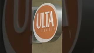 A San Diego County woman was arrested for leading a shoplifting ring involving 12 Ulta Beauty stores