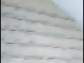 مدح في حق سيدي الصياد أبو علي قدس الله سره وجوله في متكين