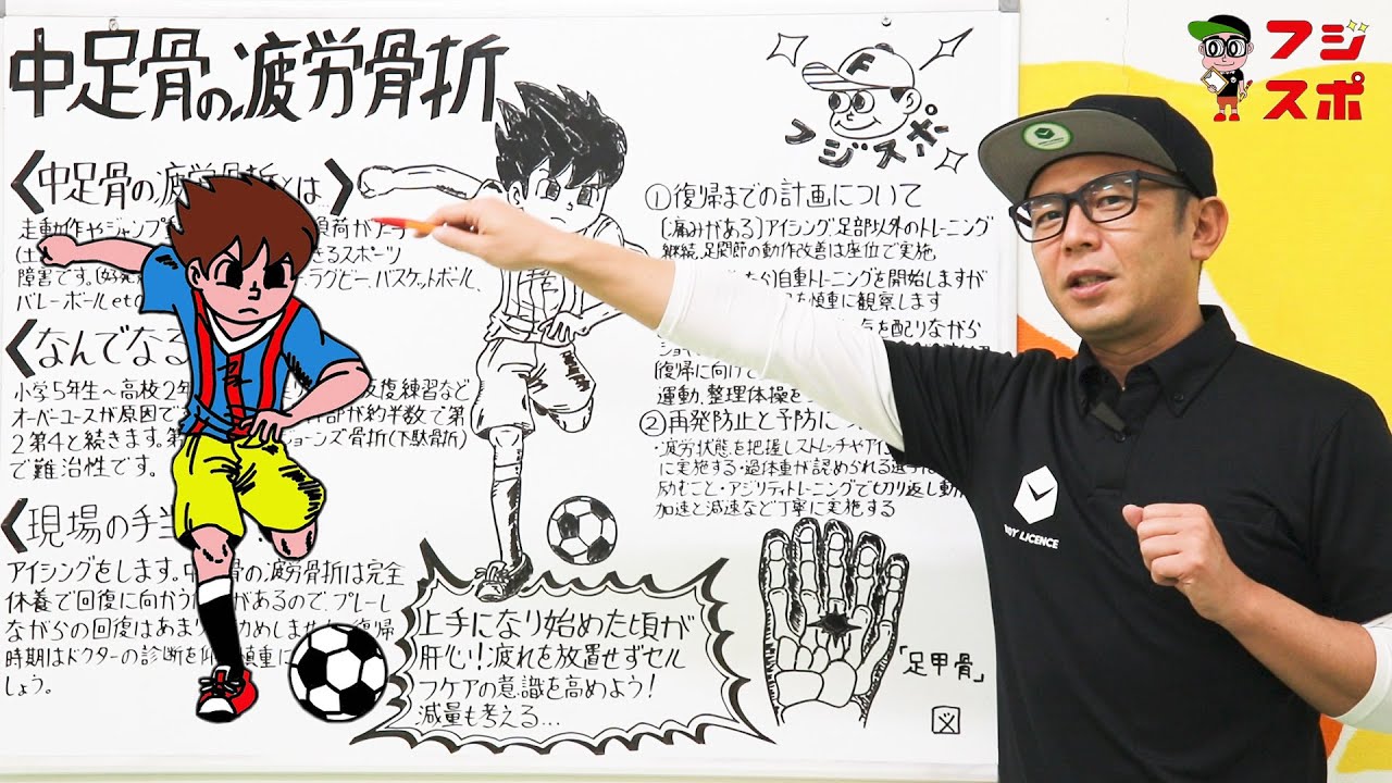 きのたい様 きのたい様 カード検索 ｜ Z/X - Zillions of enemy X - ゼクス公式サイト