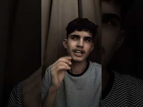 من انته جذب وصارت صدك اكسبلور شلتنا ضحك الحياني لايك المراه دويتو اهميه ترند