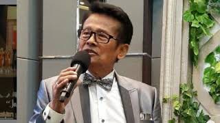 Download Lagu Koes Hendratmo - Asmara Terpendam MP3 Download Lagu Koes Hendratmo - Asmara Terpendam MP3