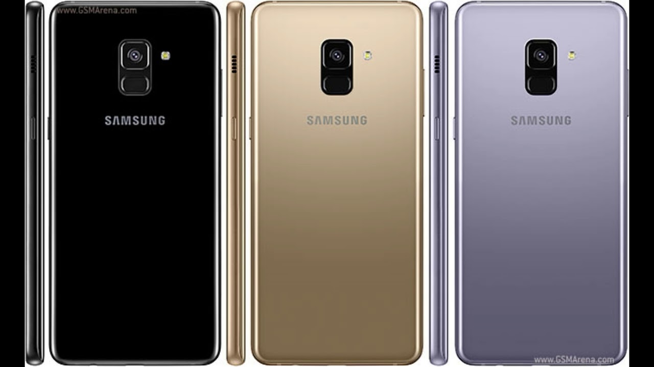 Самсунг 8 спб. Samsung Galaxy a8 a530f. Samsung Galaxy a8 2018. Самсунг галакси с 8. Samsung Galaxy a8 Plus.