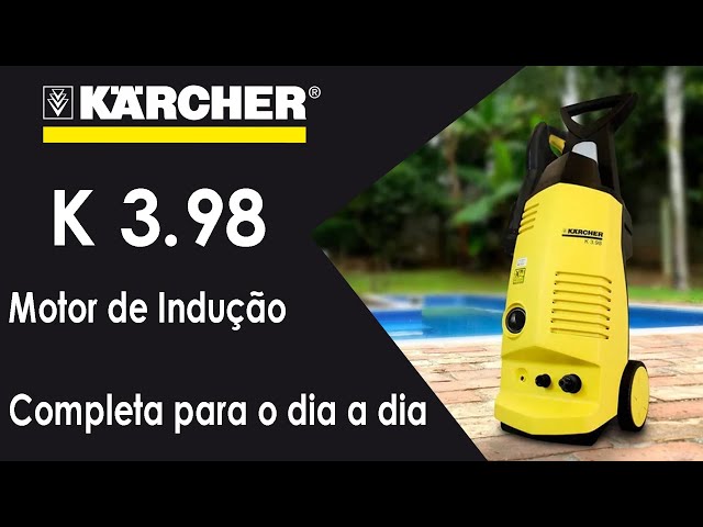 Imagem inicial do vídeo