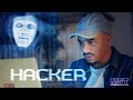 Mister v  hacker mst