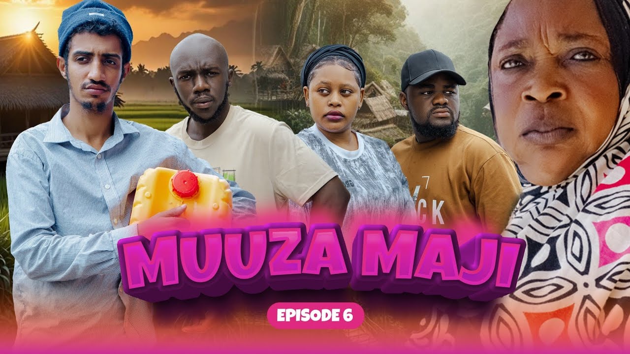 MUUZA MAJI[6]