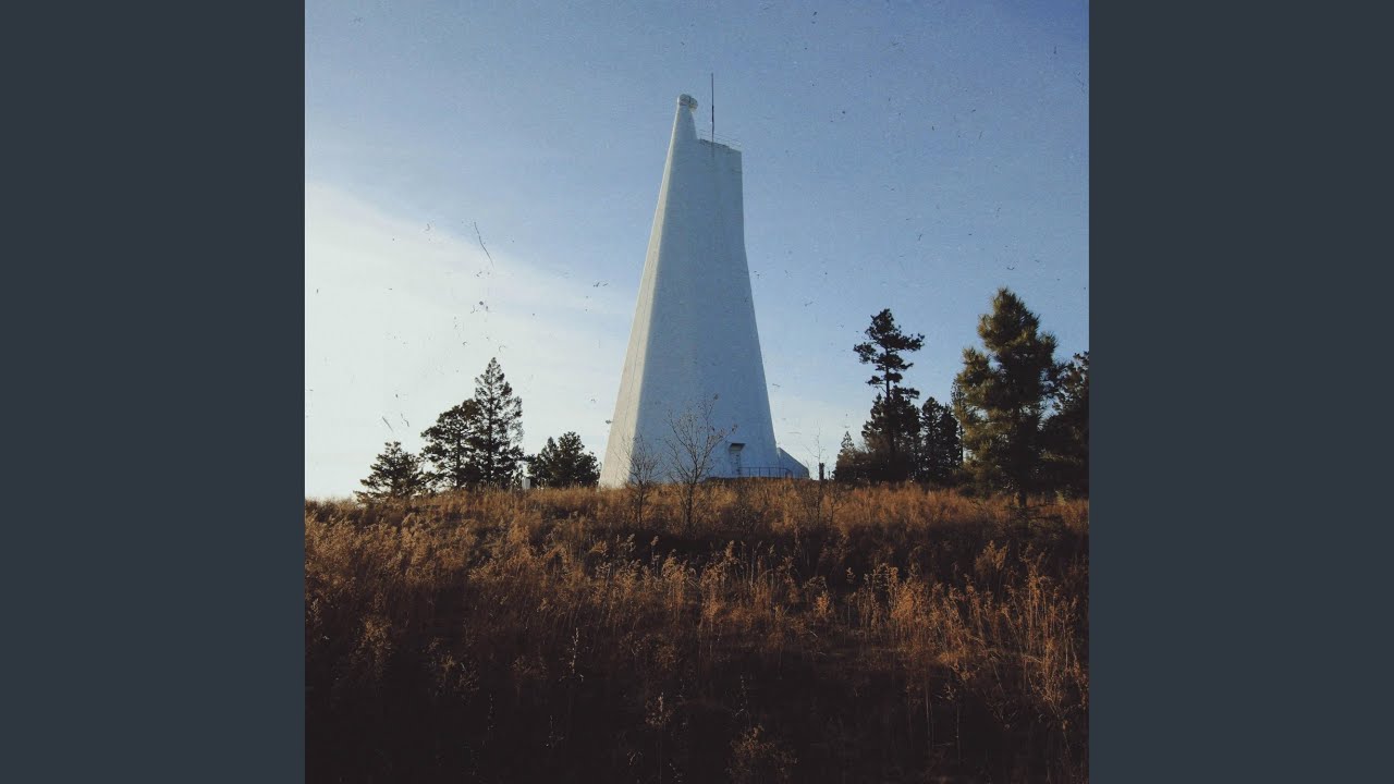 Watch Olloa on YouTube Watch Olloa on YouTube