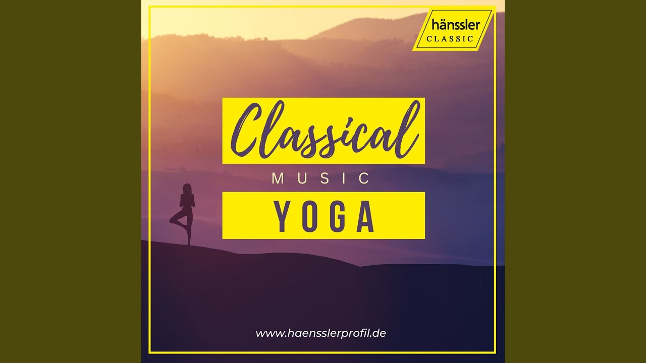 piano-concerto-no-1-in-c-major-op-15-ii-largo-live-youtube-music