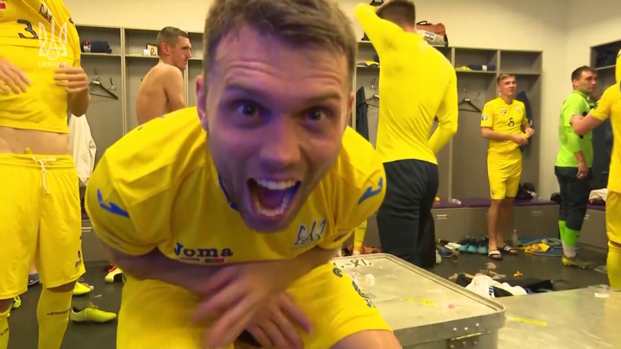 YouTube video thumbnail for video ID: VT0V9dU_Dy4