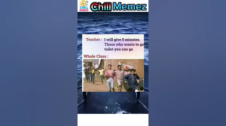 meme coin / funny memes #memes #funnymemes #memecoin #shorts