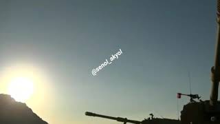 Rahat Uyu Eren, Öcün Alinmiştir❗