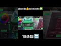 Best daw truck modification/Truckers of europe 3 #truckersofeurope3 #gaming #edit #trendingshorts