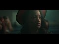 MO3 & OG Bobby Billions - Outside (Better Days) (Official Video) Mp3 Song