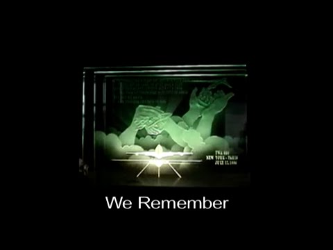 We Remember.mov