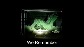 We Remember.mov