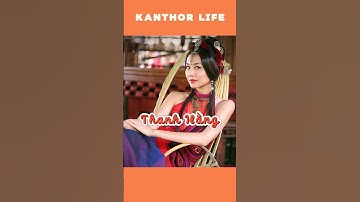 NHỮNG MỸ NHÂN CỔ TRANG ĐẸP NHẤT MÀN ẢNH VIỆT #nguoinoitieng #showbizviet #phimvietnam