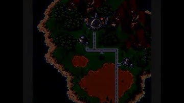 Chrono Trigger - The Day Of Lavos (Edited Version)