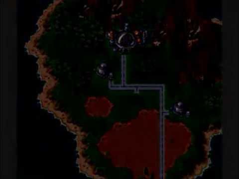 Chrono Trigger - The Day Of Lavos (Edited Version)
