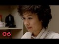 【家有婆婆】EP06 中国婆媳关系家庭情景剧，俏皮媳妇海清，妈宝儿子涂松岩，农村婆婆容嬷嬷，上海丈母娘潘虹，上演一出“门不当、户不对”的家庭纷争。