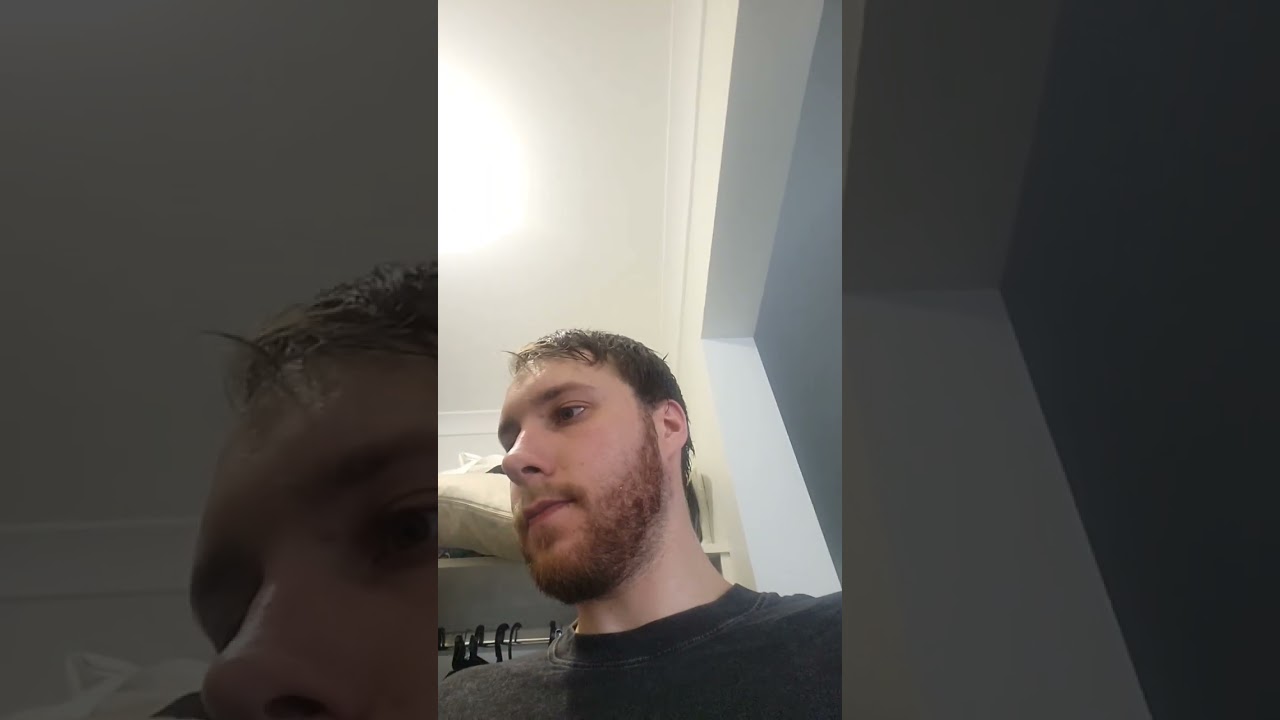 It's a perfectly average size ruler!