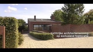 Boetsenberg 27 Haasrode