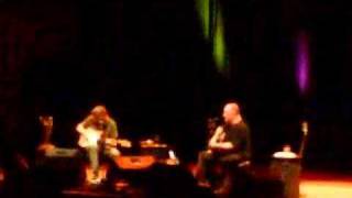 Miniatura de vídeo de "Christy Moore - Joxer Goes to Stuttgart -Glasgow"