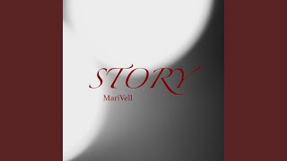 STORY - Marivell