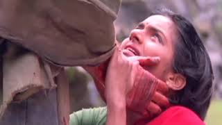 Roja Movie Love Scene &Love Bgm