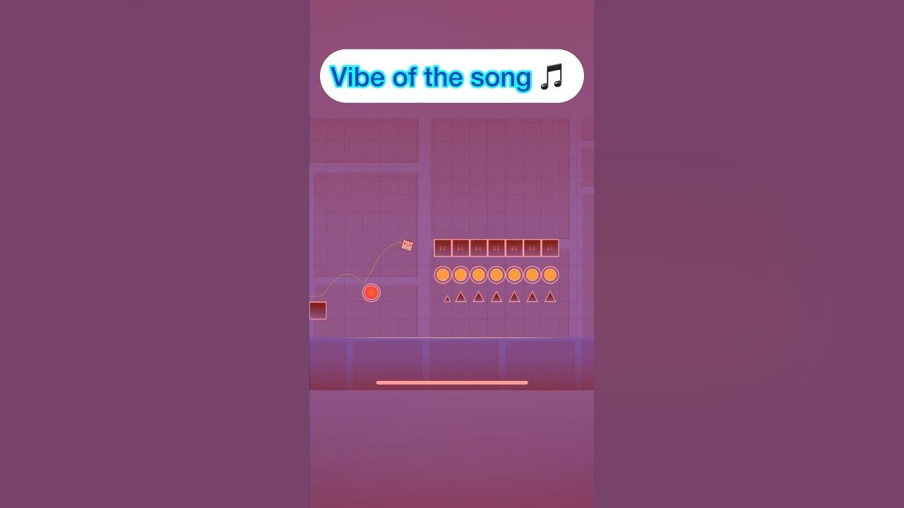 HELIOPOLIS I FOUND A COOL SONG REMIX gd geometrydash when-you-found-a-cool-song-at-3am-youtube