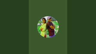 Httpsyoutubecomshorts17r4kdlqi2mfeatureshare