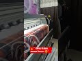 #shorts #printing #flexprinting #vedadvertising