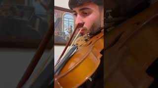 Yarım Kalan Sigara… Resimi