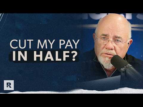 Should I Leave My $500,000 Job for My Side Hustles?