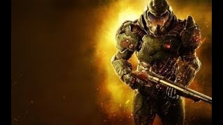EAS Scenario Special - Evil Doomguy 2: Doomguy's Revenge ( ft. EAS Arizona & JingleEas756 60fps)