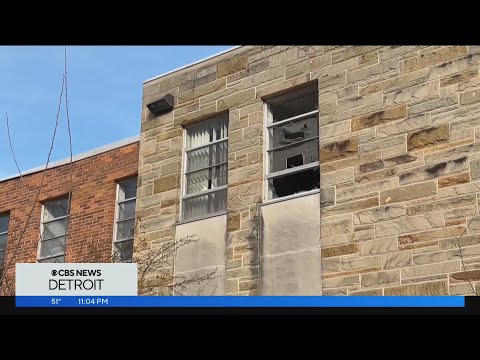 Obits Monroe Mi