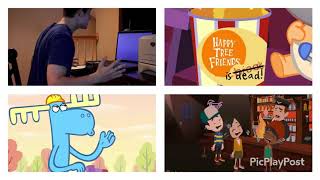 Up To Faster From Htf Is Reused Goanimate