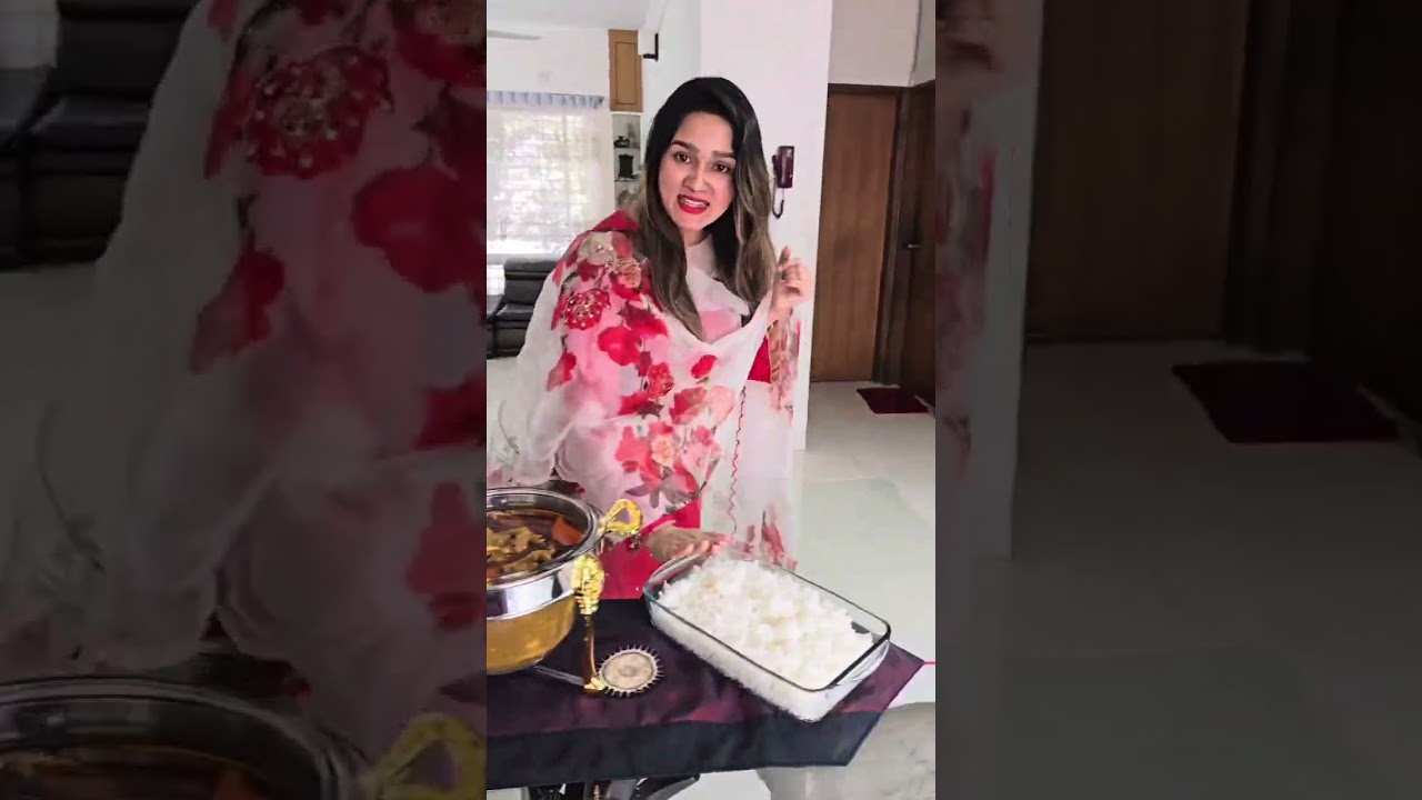 শুক্রবারের দিনগুলাই সুন্দর যায়,Daily-VLOG,#foryouシ