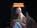 Sub to @iamlorenp for more